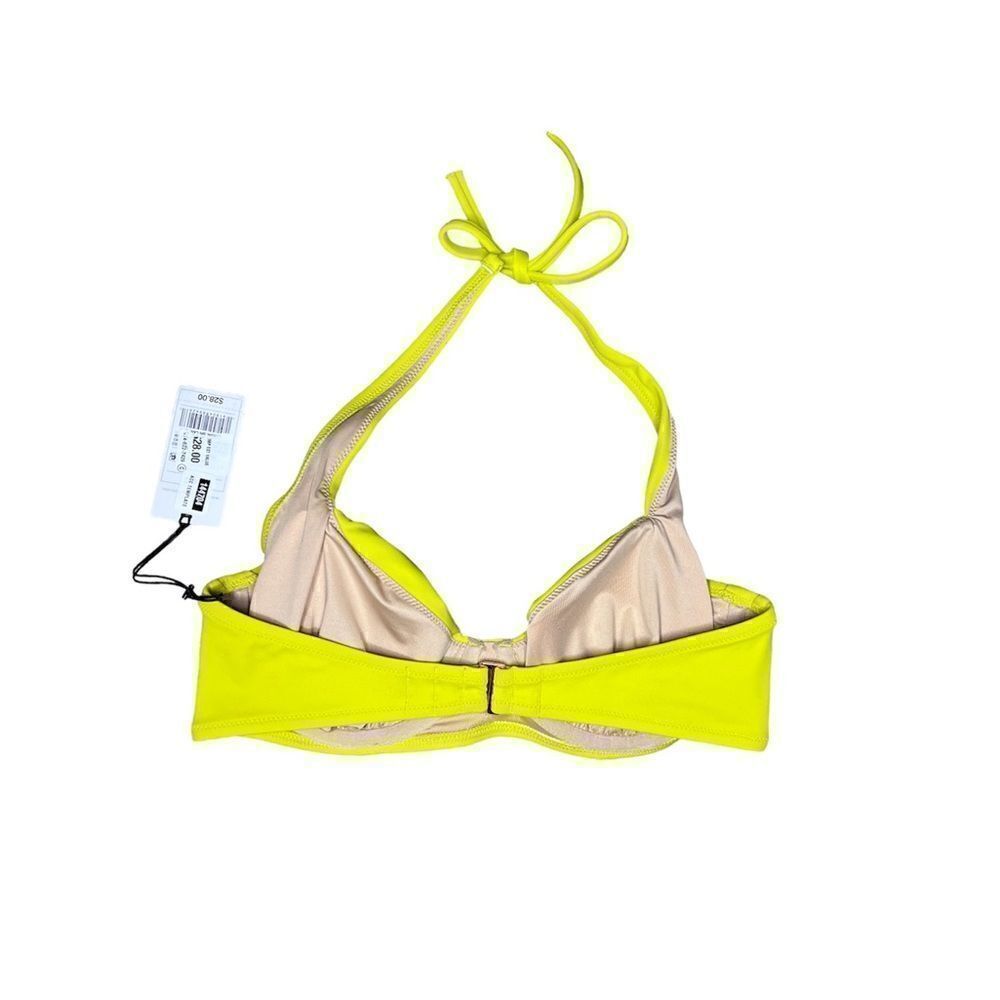 Shade & Shore Bikini Top - Picture 5 of 5
